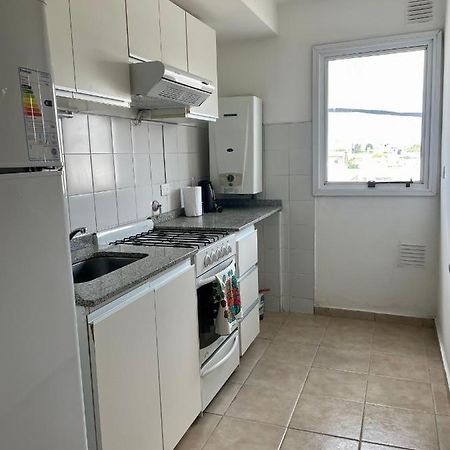 Chic Apartment Patria 科尔多瓦 外观 照片
