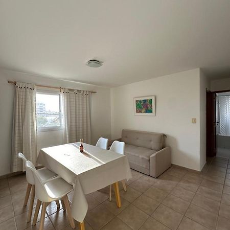 Chic Apartment Patria 科尔多瓦 外观 照片